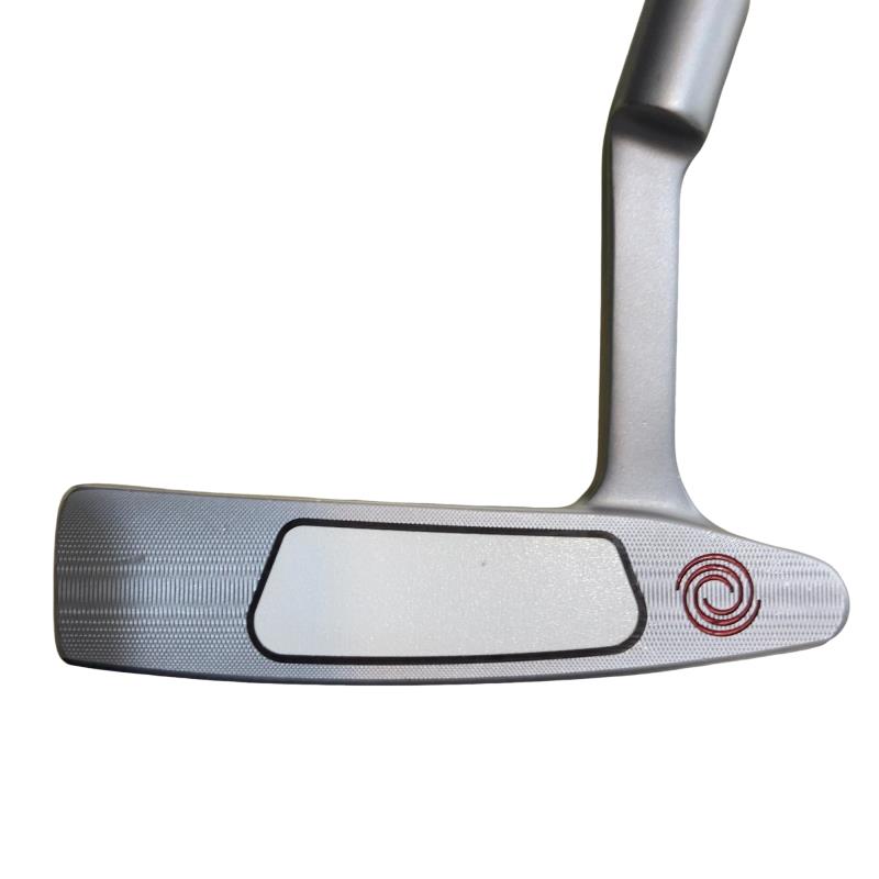 �v�g�h�s�d�@�g�n�s�@�n�f�@���U�l�r�i�J�X�^���j