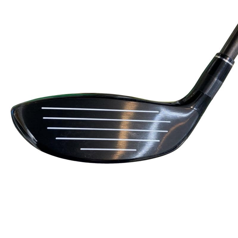 �m�d�w�f�d�m�@�m�r�Q�P�O�@�t�T