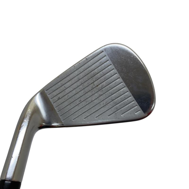 �`�o�d�w�i�Q�O�P�X�j�@�U�r�i���{���F�U�{�Z�b�g�j