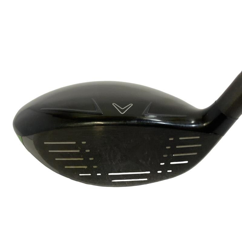 �f�a�a�@�d�o�h�b�@�r�s�`�q�@�T�v