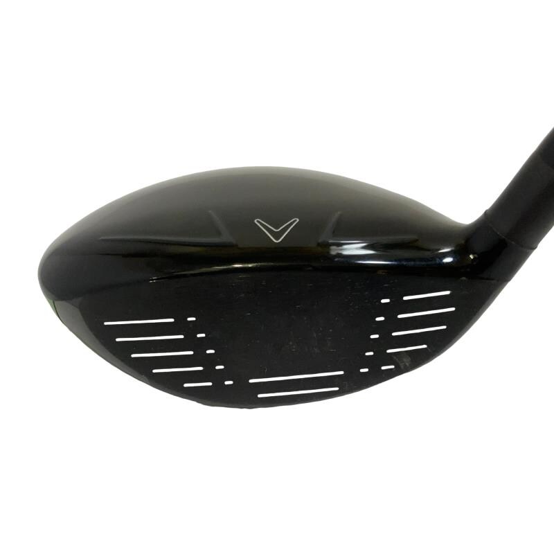 �f�a�a�@�d�o�h�b�@�r�s�`�q�@�R�v