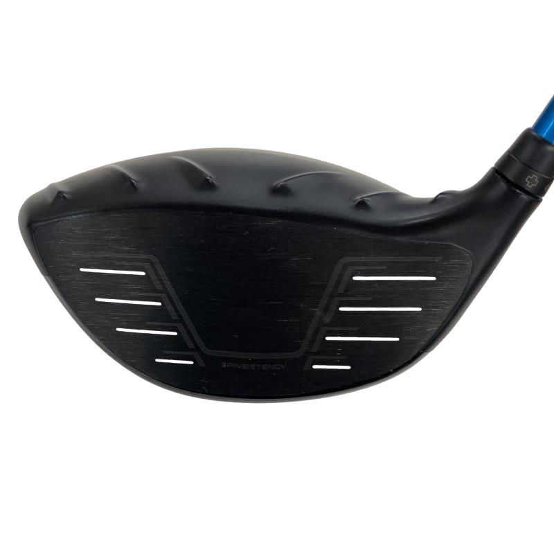 �f�S�S�O�@�r�e�s�@�P�O�D�T°