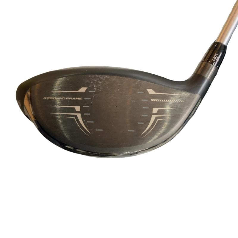 �r�q�h�w�n�m�@�y�w�T�@�l���@�h�h�@�@�X�D�T°