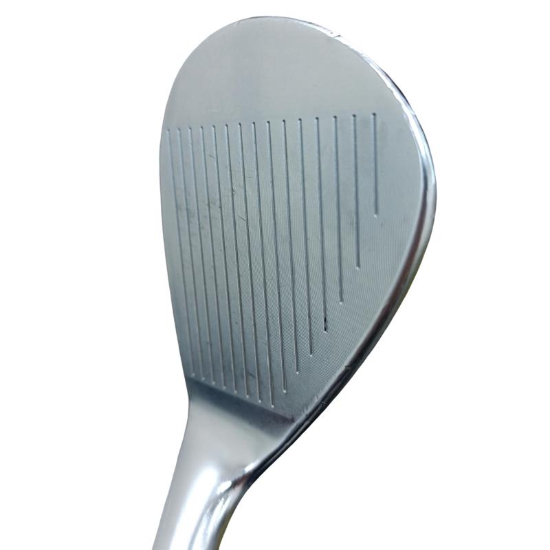 �c�������������@�v���������@�c�v�|�P�P�R�@�T�U°