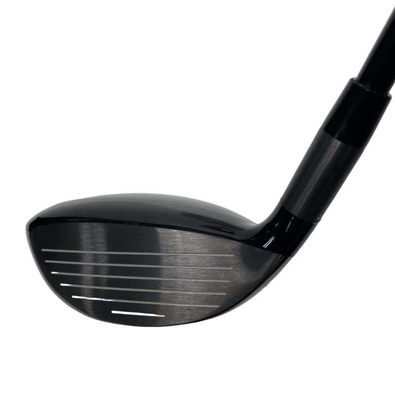 �`�o�d�w�@�t�v�i�Q�O�Q�U�j�@�Q�R°