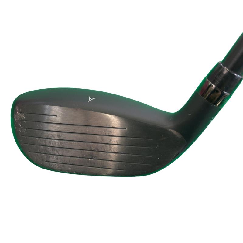 �o�n�v�d�q�@�s�n�q�m�`�c�n�@�t�e�n�@�r���������@�T�T