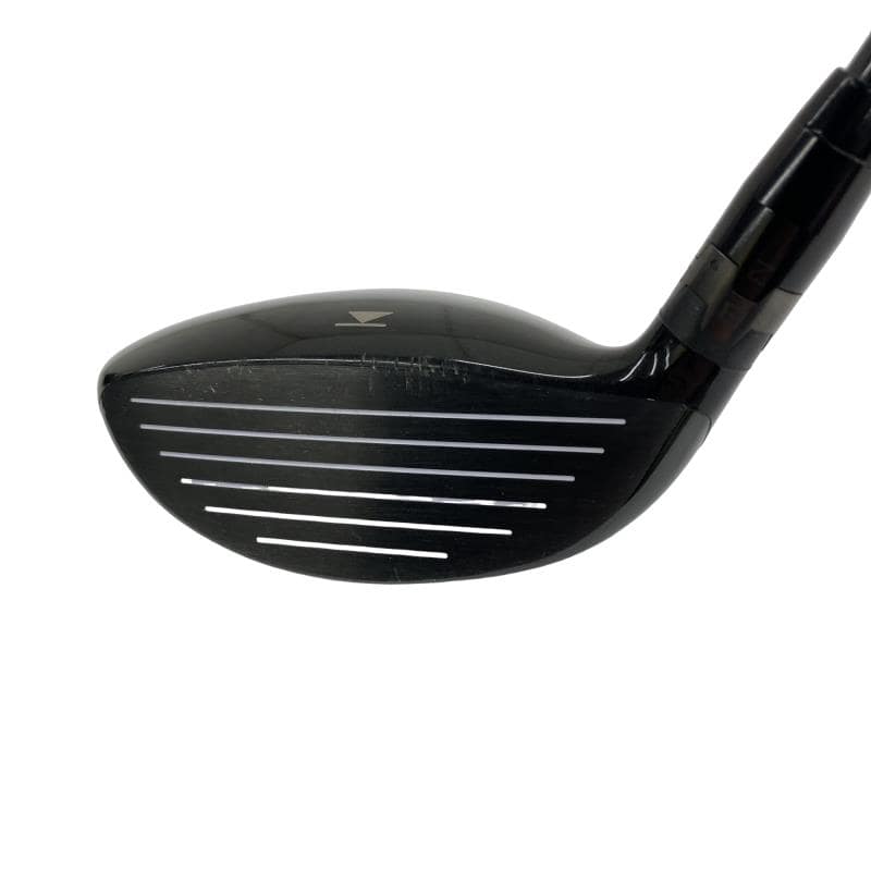 �X�P�R�@�e�@�P�T°