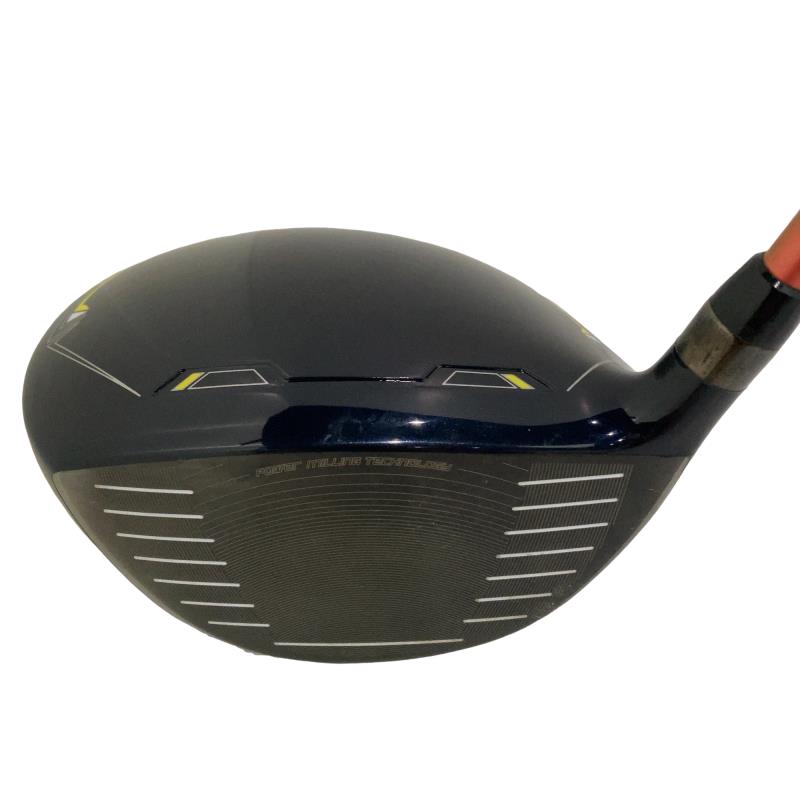 �a�q�h�c�f�d�r�s�n�m�d�@�i�f�q�@�@�X�D�T°