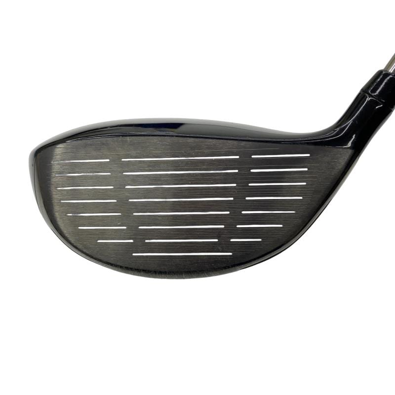 �s�n�t�q�@�a�@�w�c�|�T�@�@�X�D�T°