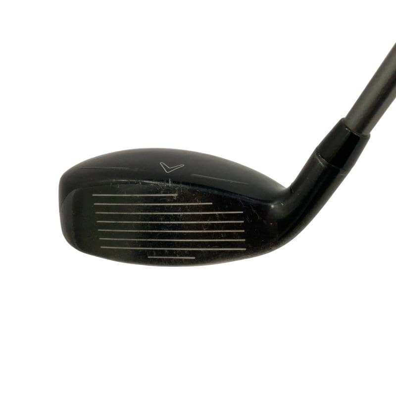 �q�n�f�t�d�@�r�s�`�q�@�t�S