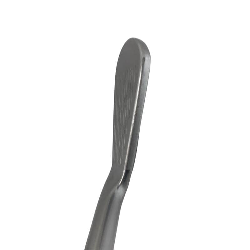 �r�q�h�w�n�m�@�y�X�S�T�@���S