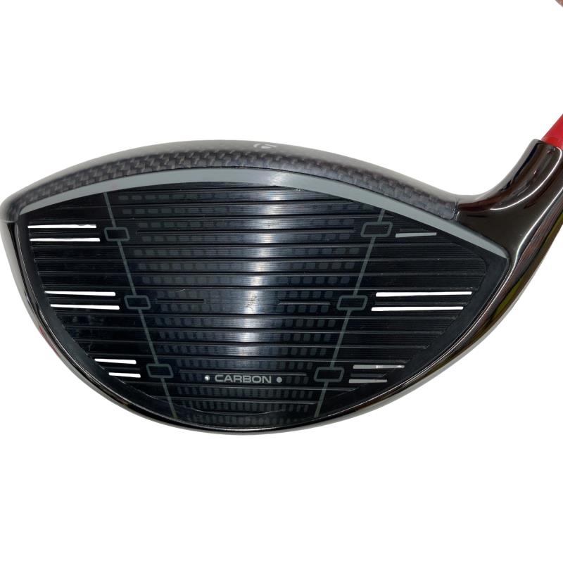 �p���R�T�@�@�X°