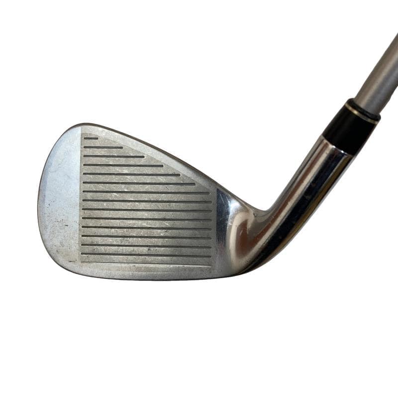 ���c�@�����������@�q�r�@�s�h�s�`�m�@�e�`�b�d�@�W�r�i���{���F�W�{�Z�b�g�j