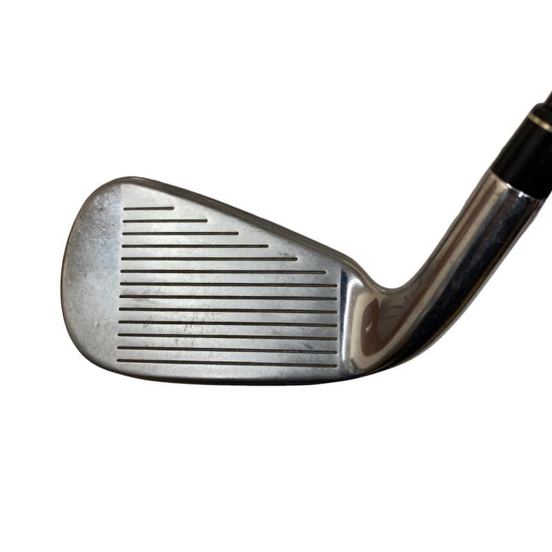 �a�t�q�m�d�q�@�r�t�o�d�q�@�k�`�t�m�b�g�@�W�r�i���{���F�W�{�Z�b�g�j