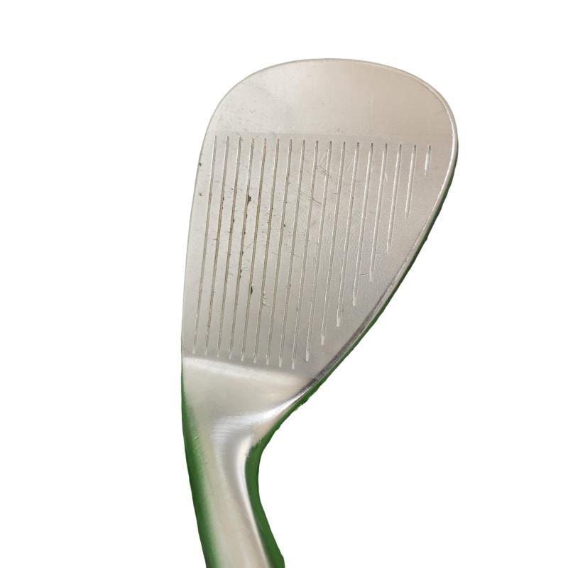 �u�n�j�d�x�@�r�o�h�m�@�l�h�k�k�d�c�@�r�l�S�@�c�A�[�N�����@�T�O°�^�O�W°