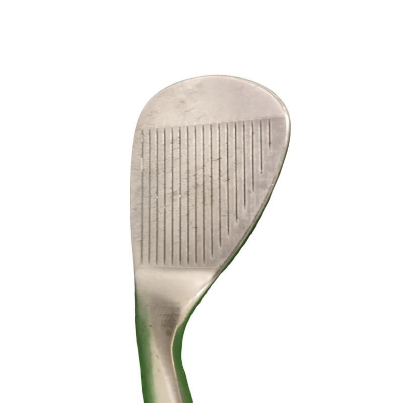 �u�n�j�d�x�@�r�o�h�m�@�l�h�k�k�d�c�@�r�l�W�@�u���b�V���h�X�`�[���@�T�W°�^�P�O°�r