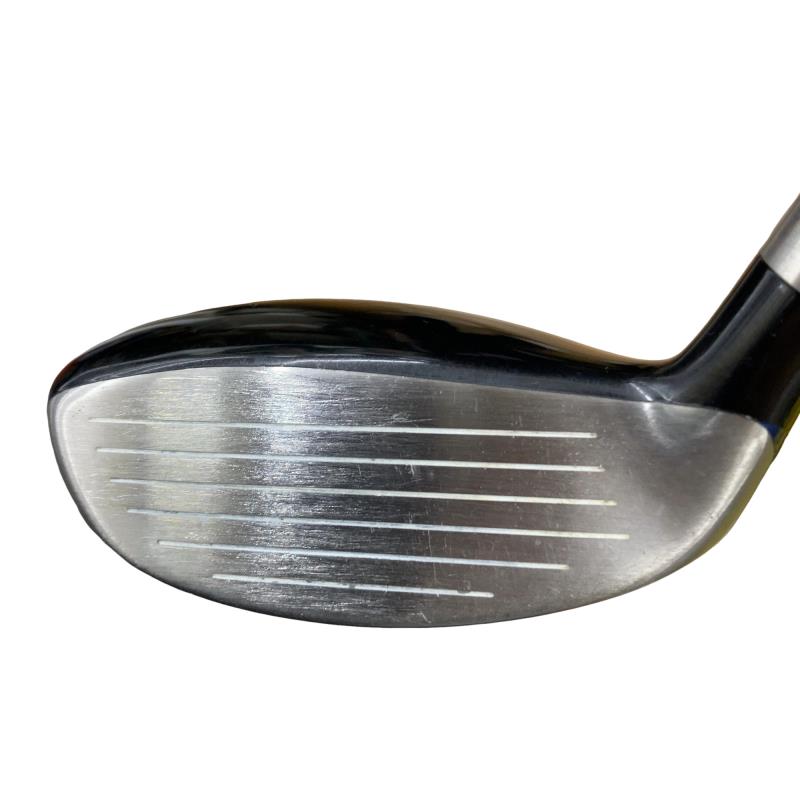 �a�d�q�d�r�@�t�|�Q�O�P�@�Q�Q°