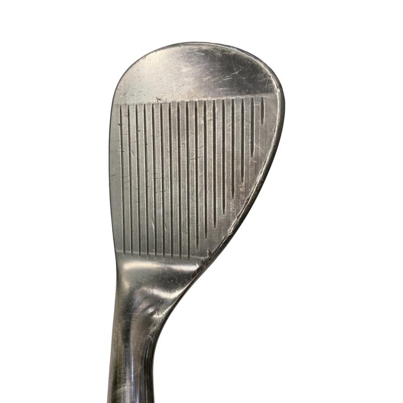 �u�n�j�d�x�@�r�o�h�m�@�l�h�k�k�d�c�@�r�l�V�@�u���b�V���h�X�`�[���@�U�O°�^�P�S°�j