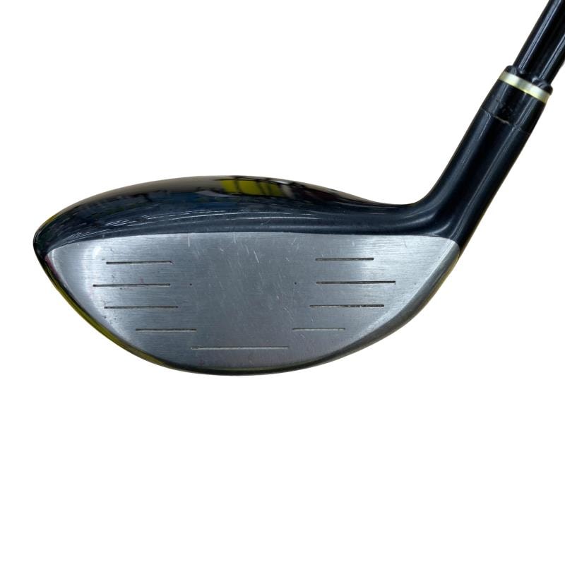 �i�o�w�@�t�F�A�E�F�C�E�b�h�i�Q�O�O�V�j�@�R�v