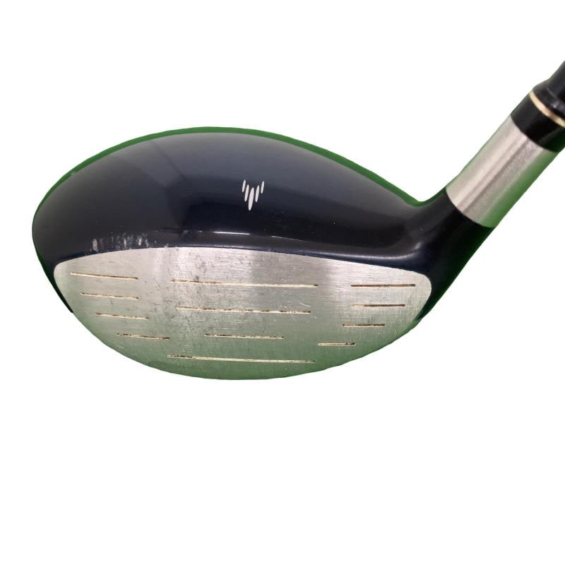 �u�|�r�n�m�h�b�@�l�d�s�`�a�h�n�@�X�v