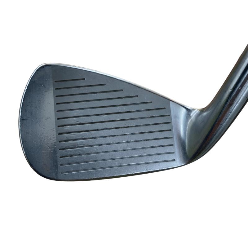 �i�o�w�@�d�T�O�O�@�e�n�q�f�d�c�@�@�X�r�i���{���F�W�{�Z�b�g�j