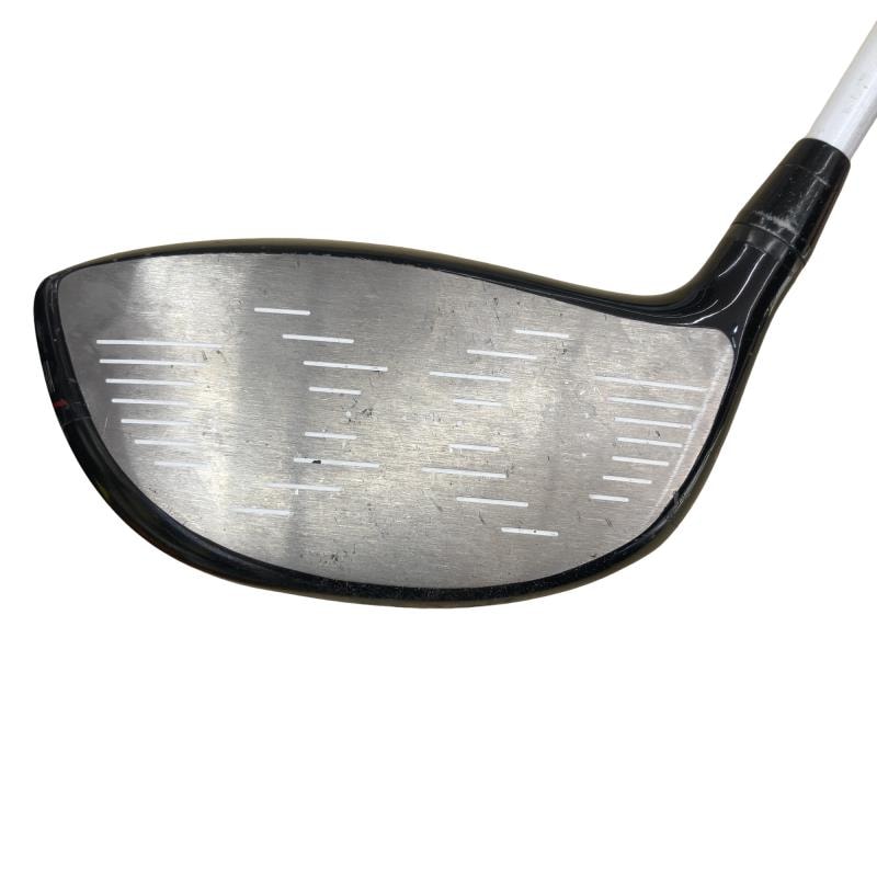 �������������@�q�l�w�@�O�Q�@�P�O�D�T°