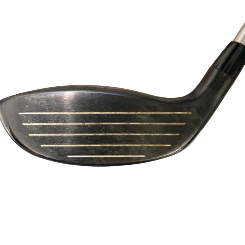 �f�Q�T�@�R�v