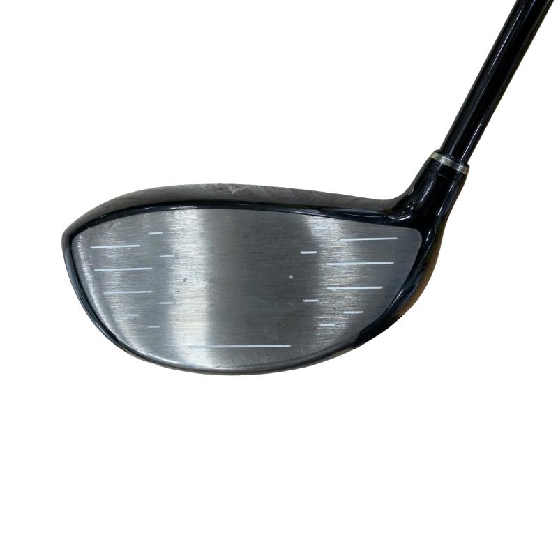 �w�w�h�n�i�Q�O�P�O�j�@�P�O�D�T°