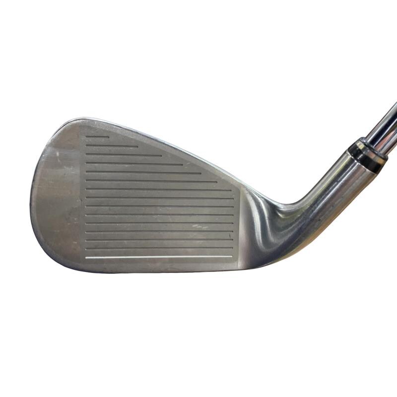 �w�w�h�n�i�Q�O�P�O�j�@�U�r�@�i���C�����u���[�j�i���{���F�U�{�Z�b�g�j