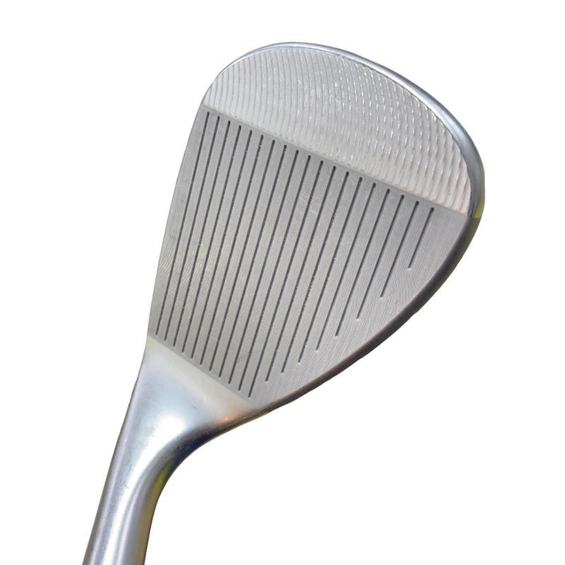 �b�����������������@�b�u�w�@�Q�@�y�h�o�b�n�q�d�@�T�O°�^�P�Q°