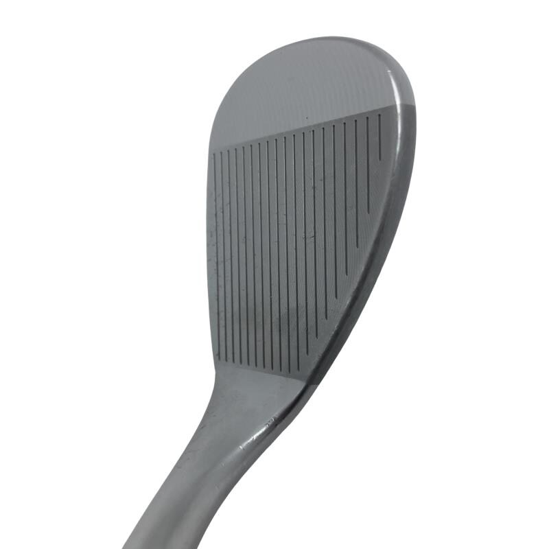 �b�����������������@�q�s�w�|�U�@�y�h�o�b�n�q�d�@�c�A�[�T�e���@�U�O°�^�P�O°�@�l�h�c