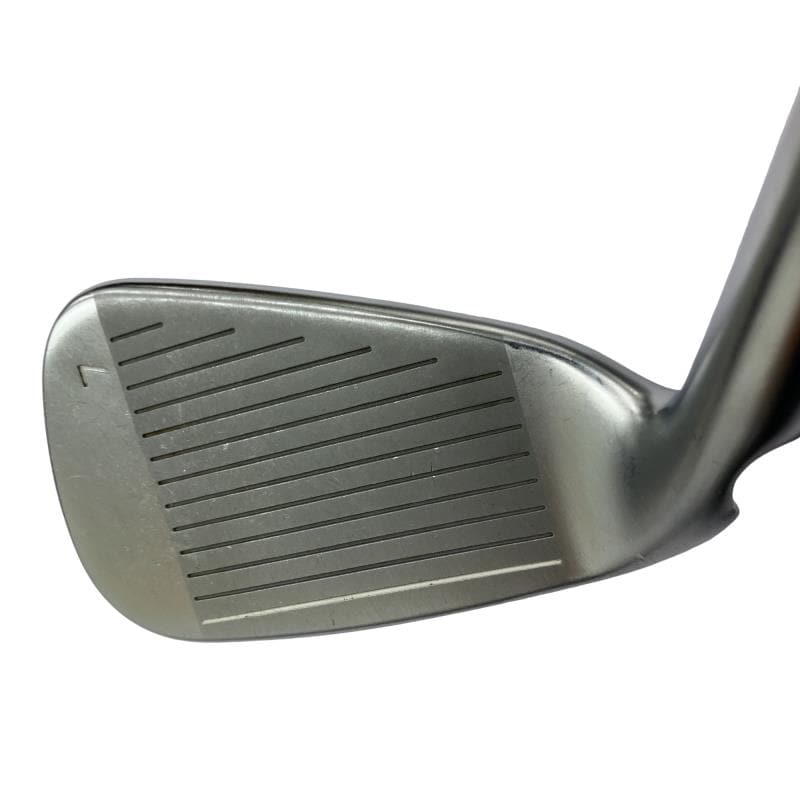 �f�S�Q�T�@�@�U�r�i�A�[�R�X�����j�i���{���F�U�{�Z�b�g�j