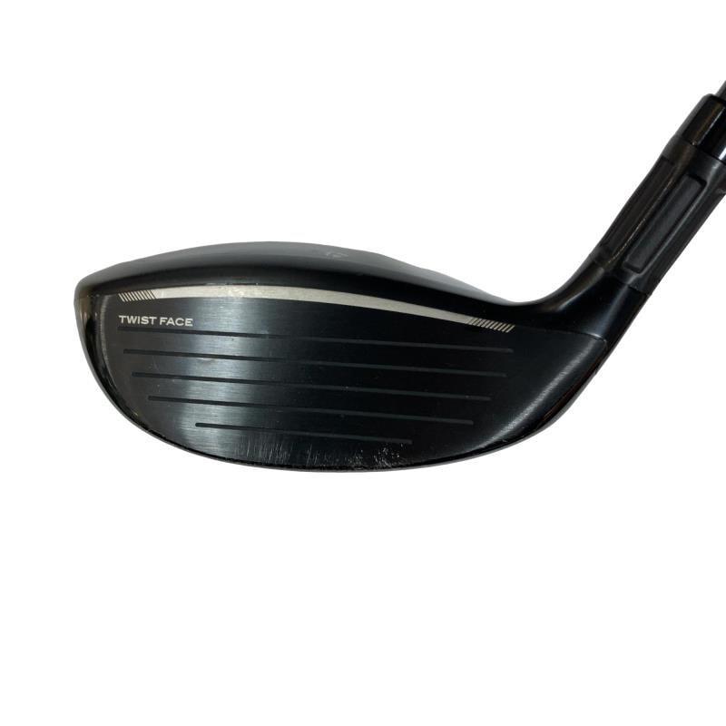 �r�s�d�`�k�s�g�Q�@�g�c�@�T�v