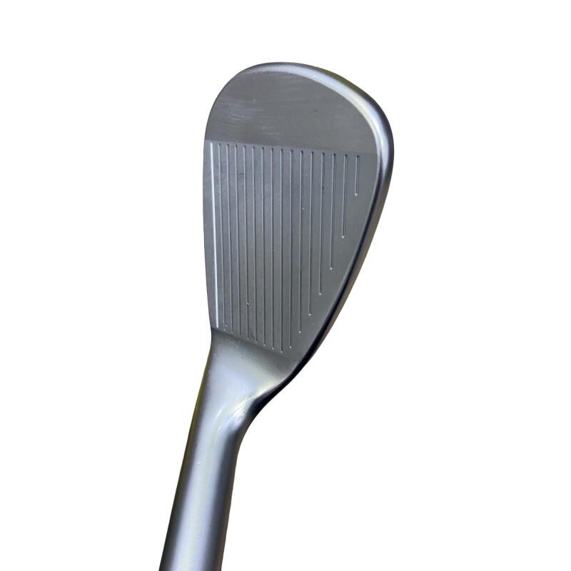 ���Q�S�O�@�t�v