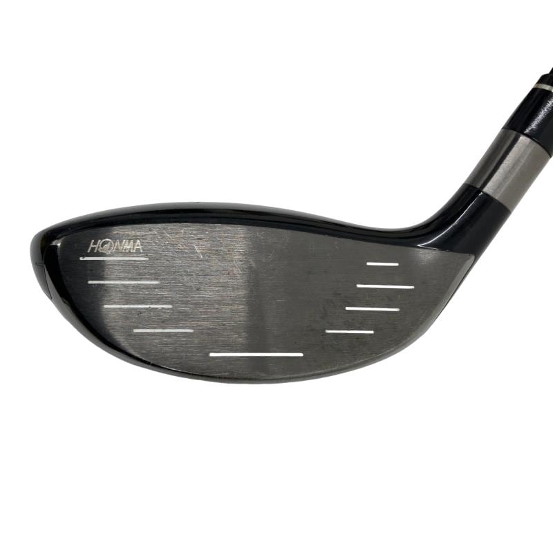 �s�n�t�q�@�v�n�q�k�c�@�f�r�@�t�S