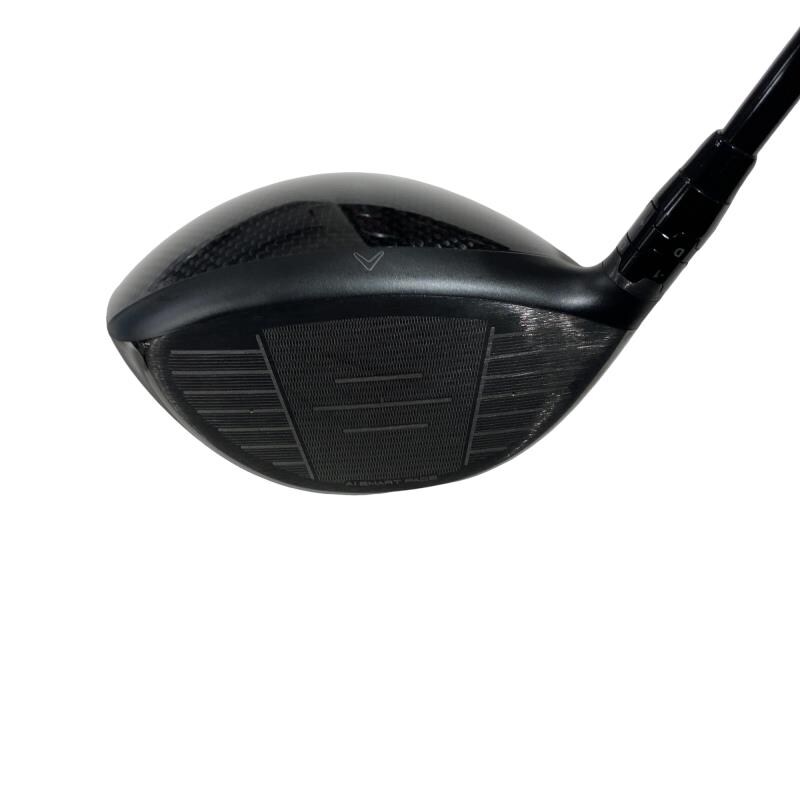 �o�`�q�`�c�x�l�@�`���@�r�l�n�j�d�@�l�`�w�@�P�O�D�T°