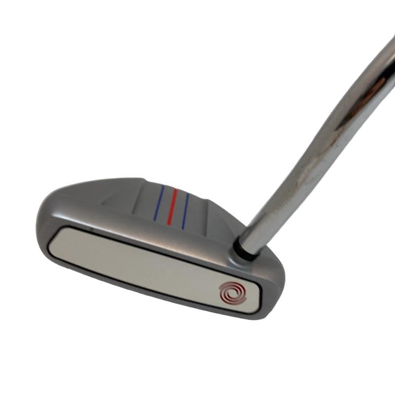 �v�g�h�s�d�@�g�n�s�@�n�f�@�u�|�k�h�m�d�@�R�S�C���`