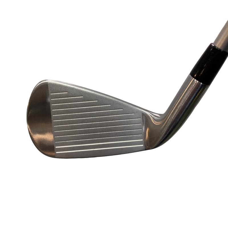 �a�q�h�c�f�d�r�s�n�m�d�@�Q�R�R�g�e�@�T�r�i���{���F�T�{�Z�b�g�j