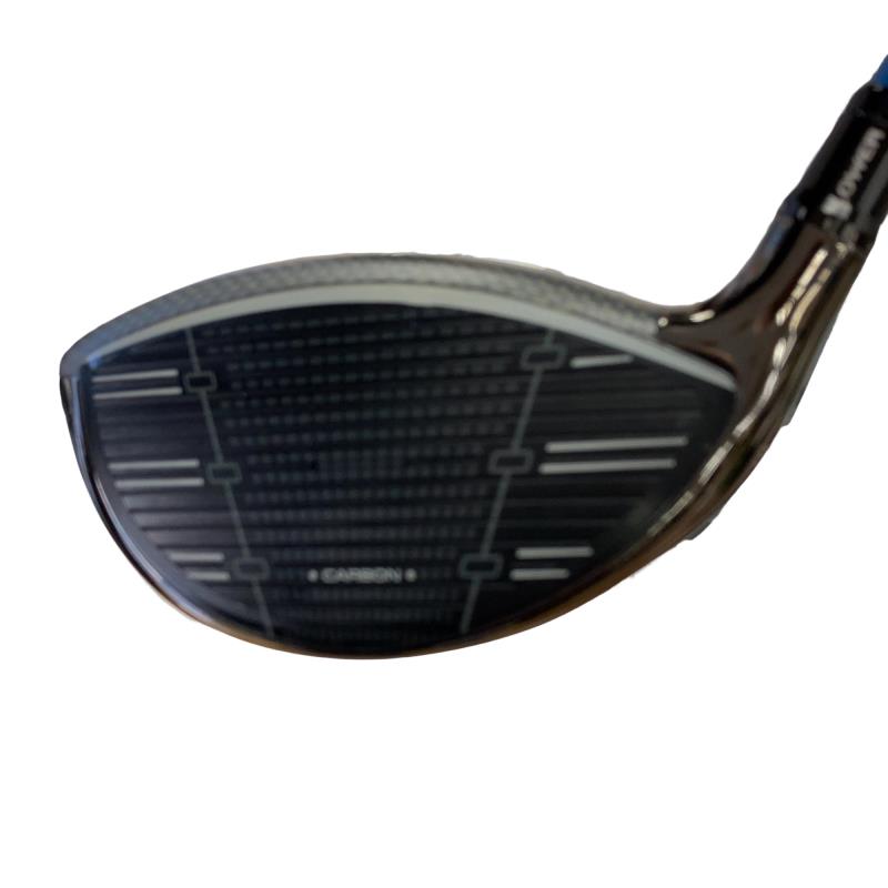 �p���R�T�@�P�O�D�T°