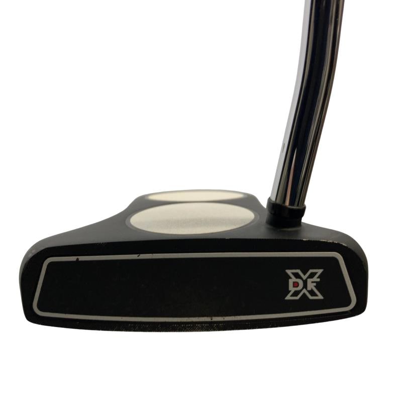 �c�e�w�@�Q�|�a�`�k�k�i�Q�O�Q�P�j�@�R�S�C���`