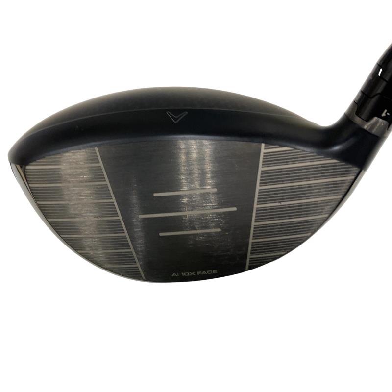 �d�k�x�s�d�@�l�`�w�@�e�`�r�s�@�P�O�D�T°