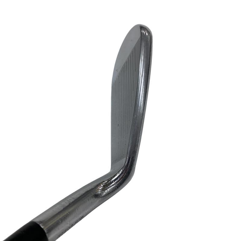 �i�o�w�@�W�T�O�@�e�n�q�f�d�c�@�f�v