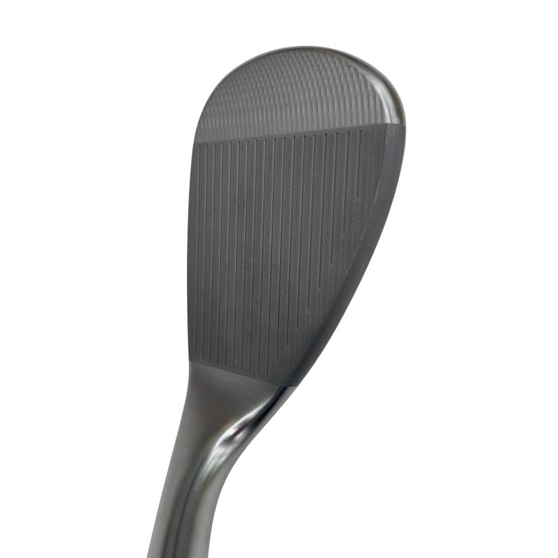 �b�����������������@�b�u�w�@�Q�@�y�h�o�b�n�q�d�@�S�U°�^�P�Q°