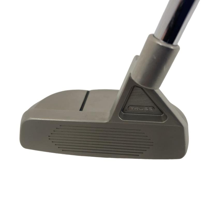 �s�o�@�q�������������@�s�q�t�r�r�@�l�R�s�g�@�R�S�C���`