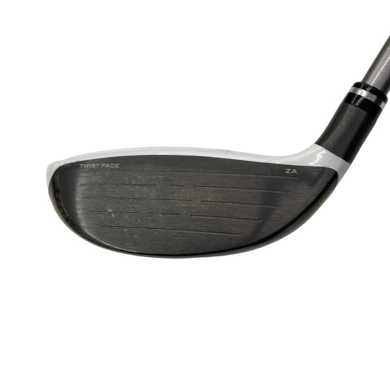 �r�s�d�`�k�s�g�@�f�k�n�h�q�d�@�T�v