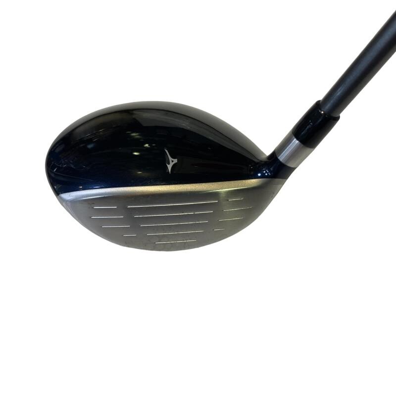 �a�q�|�w�@�R�v