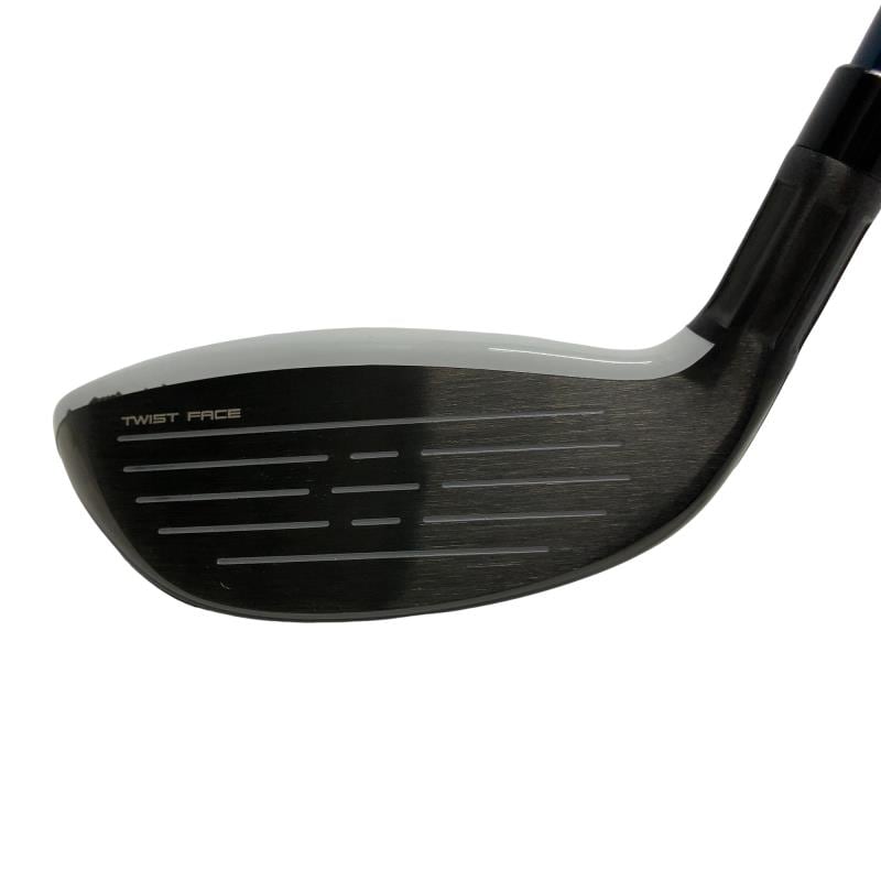 �r�h�l�Q�@�l�`�w�@�t�S