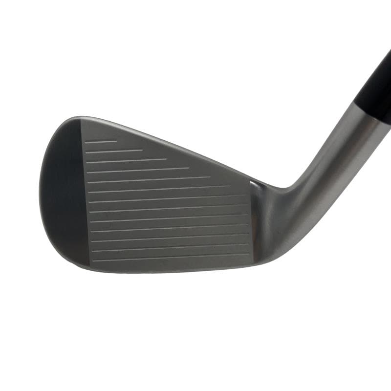 �a�q�h�c�f�d�r�s�n�m�d�@�Q�T�W�b�a�o�@�U�r�i���{���F�T�{�Z�b�g�j