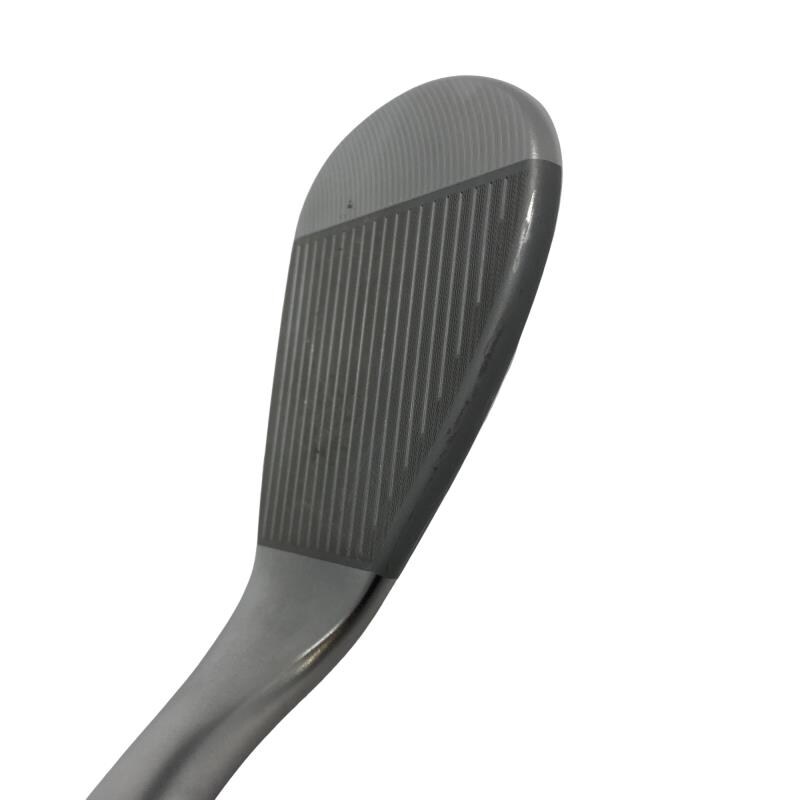 �b�����������������@�q�s�y�@�c�A�[�T�e���@�T�O°�^�P�O°�@�l�h�c