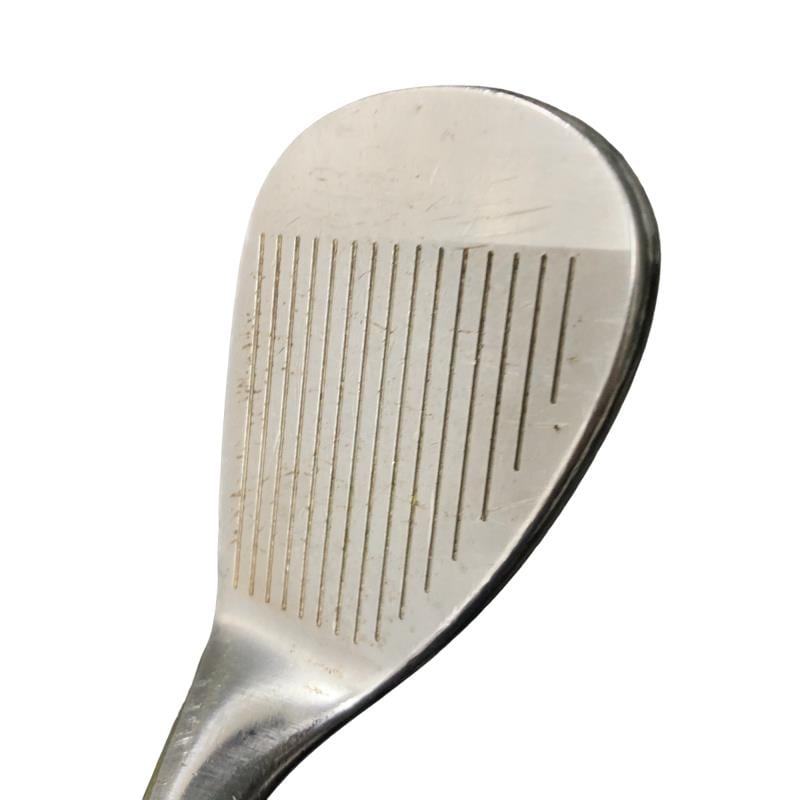 �q�l�|�Q�P�@�j�b�P���N�������b�L�@�T�U°�^�O�W°�i���C�h�\�[���j